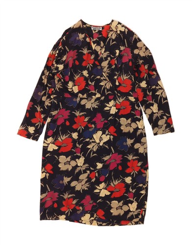 Elena miro womens long sleeve - womens,