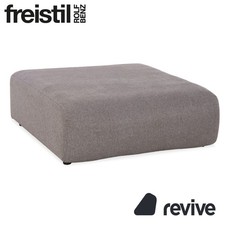 Freestyle Rolf Benz 187 Fabric