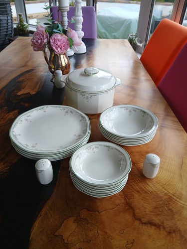 Vintage royal doulton - 21,
