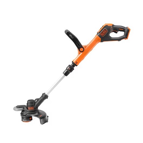 Black decker 18v powerconnect - black+,