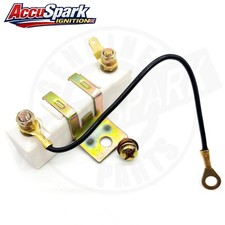 Accuspark ballast resistor 5 - resistor, 1.5