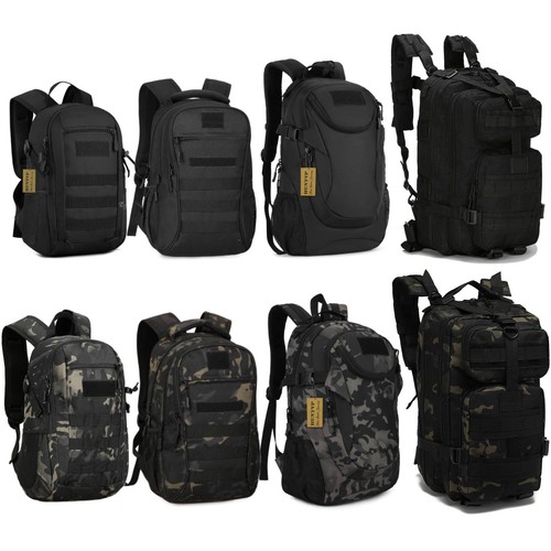 12l 25l 30l 40l military - 30l,