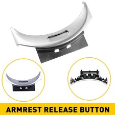 Fit Mercedes C CLASS W205 C200