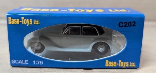 Base toys c202 armstrong - base,