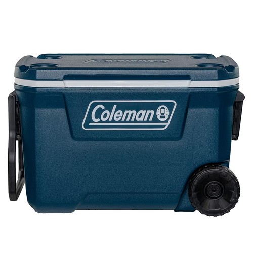 Coleman xtreme 58l - xtreme, cool