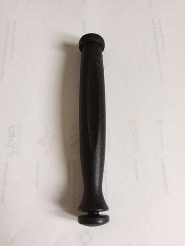 Replacement handle pole for - replacement,