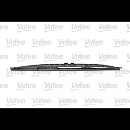 576085 valeo wiper blade for - 576085,