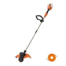 WORX Powershare Cordless Grass