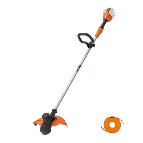 Worx powershare cordless - powershare,