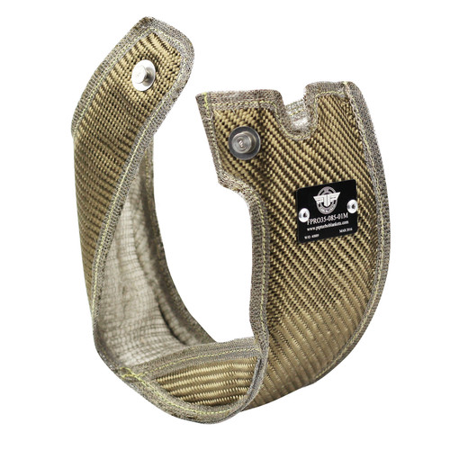 Ptp lava turbo blanket - blanket, heat