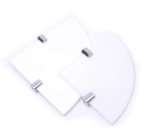Multi pack wall - multi,