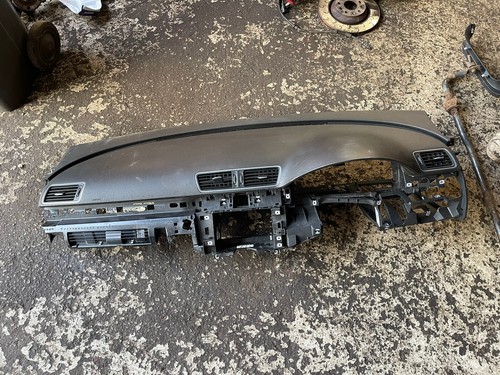 Passat dash dashboard - passat,