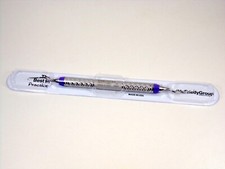 Gracey Curette Micro Mini Five 11/12 Everedge SMS11/129E2 HU FRIEDY