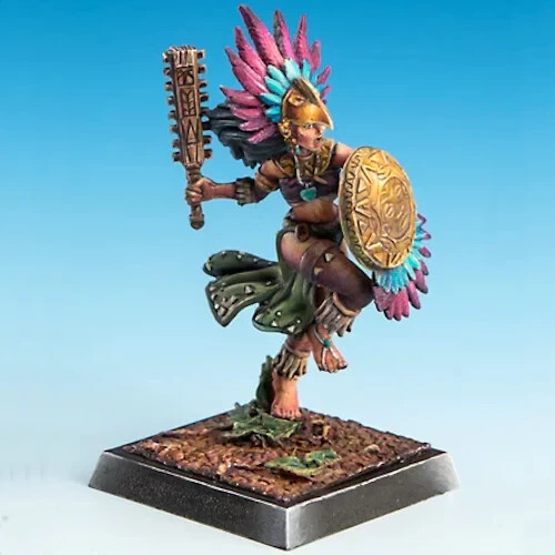 Ama 032 freebooter fate - freebooter's,
