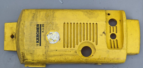Genuine karcher 99 - genuine,