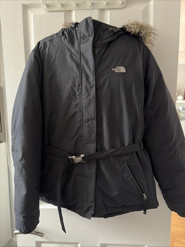 The north face women xl - the, women’s