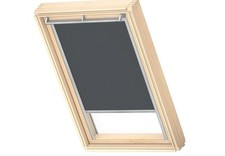 Genuine Velux Blackout Blind