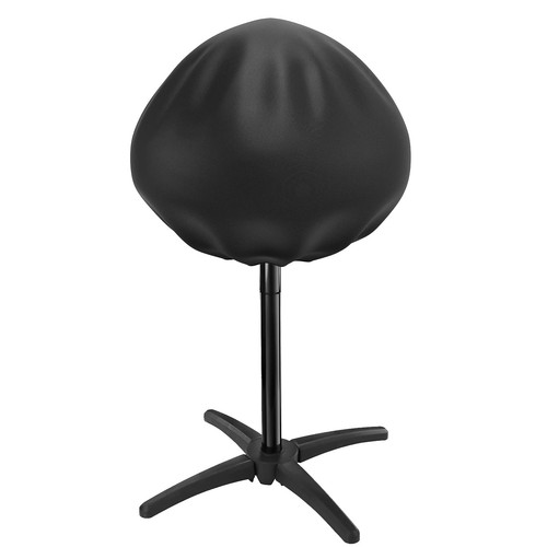 Bbq grill cover waterproof - grill,