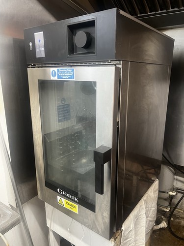 Giorik kore km101w electric - km101w,