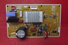 Samsung American  Fridge