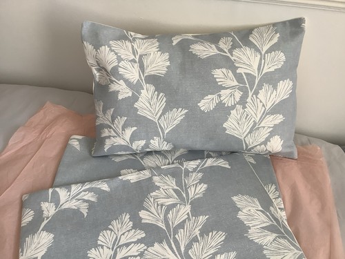 Laura ashley waxham - 2,