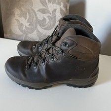 Scarpa Men’s Terra