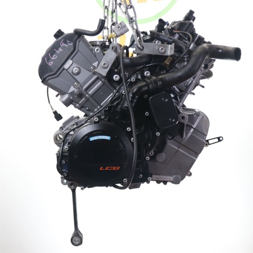 2024 ktm 1390 - 2024, super