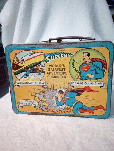 Vintage holy grail 1954 - vintage,