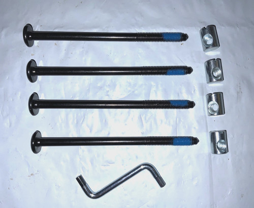 Ikea replacement assembly - replacement,