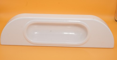 Carpigiani soft serve - carpigiani,