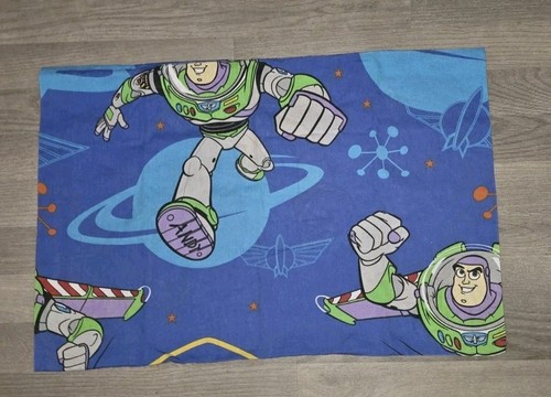 Toy story single duvet and - story,