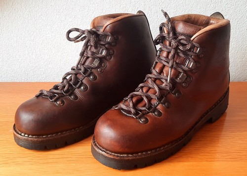 Zamberlan isarco hiking boots - zamberlan,