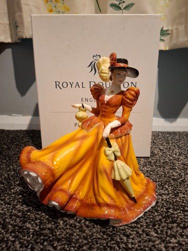 Royal doulton forever autumn - forever,