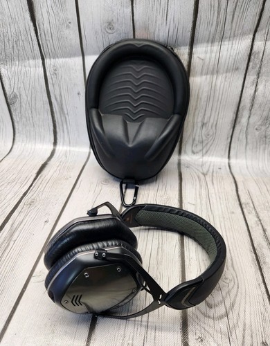 Moda crossfade wireless - crossfade,