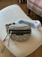 Tory Burch Belt Bag