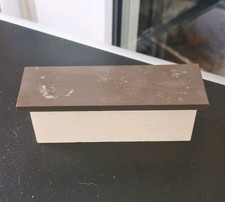 Dolls house 1/12 scale Shop