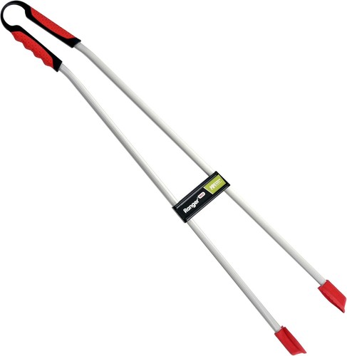 Ranger max tong style litter - tong,