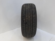 185/55R15 86H KUMHO EcoWing