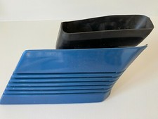 Toyota Corolla AE82 Twin Cam