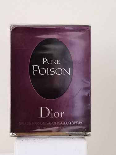 Christian dior pure - dior,