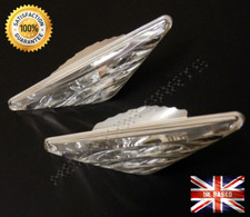 FORD FOCUS 1998-2007 PAIR