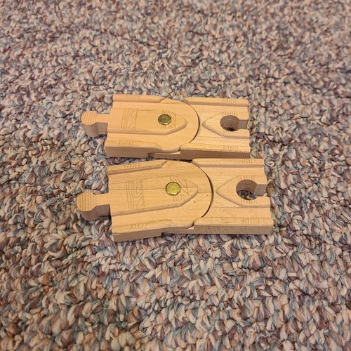 Thomas friends pair of - pair,