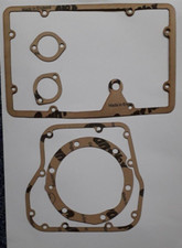 Bottom Gasket Set Compatible