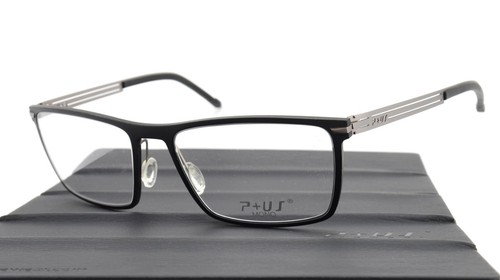 Plus eyewear glasses - p,
