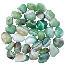 RAL060 Tumbled Polished Stones