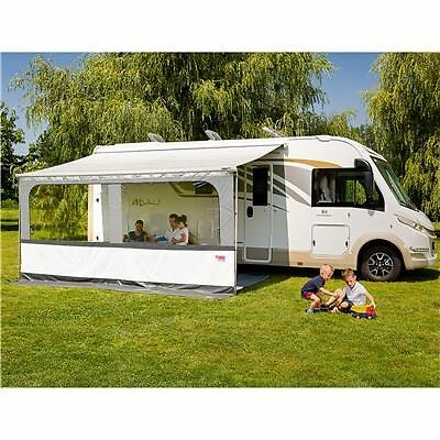 Fiamma blocker pro - blocker,