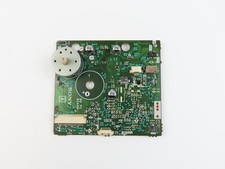 *Sony MDS-JA20ES* BD PCB Board