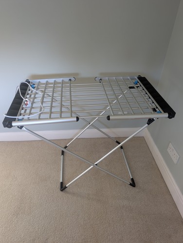 Minky homecare 12m - minky,