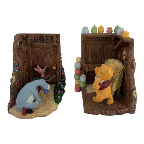 Vintage disney winnie the - vintage,