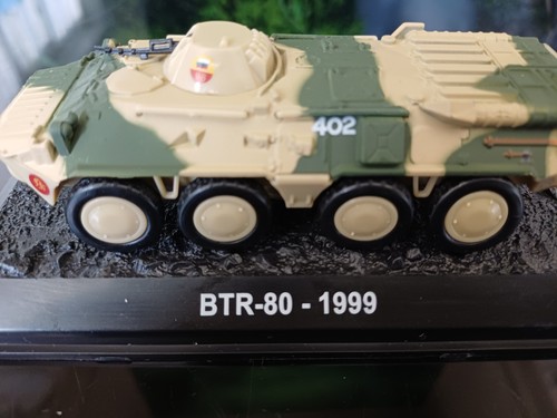 Amercom military vehicle model - vehicle,